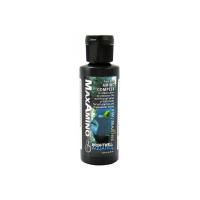brightwell-aquatics-maxamino-amino-complex-e14141806623985