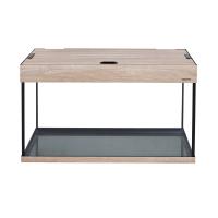 a18950_P120dubSonoma_2