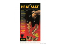 Коврик для рептилий с обогревом 25Вт (27.9 x 43.2 см)