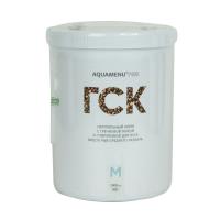 3-c78e8d6347a8255da1522ad72b506b88