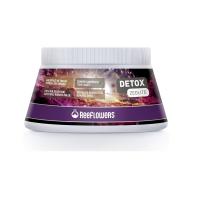 detox-zeolite-aktivirovannyj-ugol-detox-zeolite