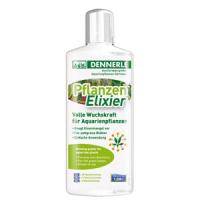 DennerlePlantElixir250