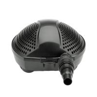 pondomax-eco-14000-pond-pump-p560-1223_image