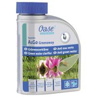 d607c2c81b3bc2d4d6923a5b3c88c8640803886d