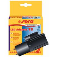 80e91636872511e6929d0cc47a1387e7jpg