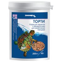 59657b79eebd11e6a6660cc47a1387e7jpg