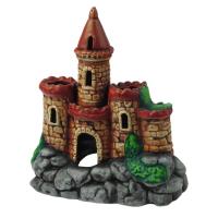 К-60 Замок с башней