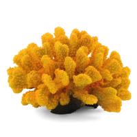 9e92bf81da059a0bcd0ca4ae382624b7dbb1d7ca 9e92bf81da059a0bcd0ca4ae382624b7dbb1d7ca