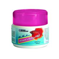 atison-s-betta-pro-75gr