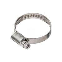 f2197c1de12f302711f2f1c5c8df280c