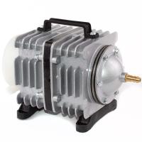 9c7e9f4be675b599faab98392b175e63