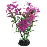 4b2a3d69ac41cb284d4b21e037fb2c6281df2b99