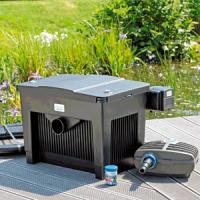 OaseBioSmartSet36000