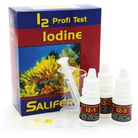salifert_iodine__i2-profi_test__71824.1537402995