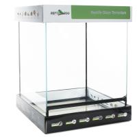 9c968f04-d7bc-11ea-8aa1-00505694261d