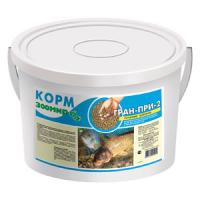 59657b6beebd11e6a6660cc47a1387e7jpg