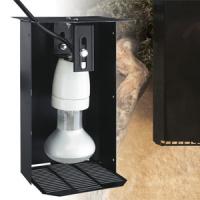 000037256jpg 000037256jpg