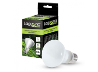 Лампа точечного нагрева Laguna 50Вт, Е27