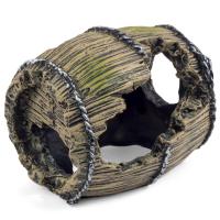 3877d591378c06a4a6e8ff688bbc731659029dc6