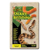 Exo-Terra_PT2768_07.08.2014_by_www-siniyej-ru-1080x720