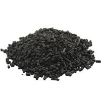 893f9f86322111e783a90cc47a1387e7jpg 893f9f86322111e783a90cc47a1387e7jpg