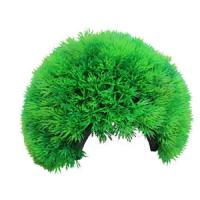 1975cec82efa11e6b25f0cc47a1387e6jpg