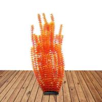 cd47927bee2f895b7fec6e403fdc2cbf