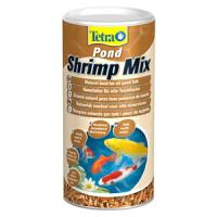 TetraPondShrimpMix1 TetraPondShrimpMix1