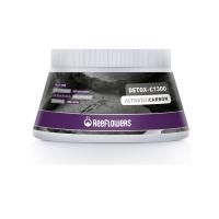 aktivirovannyj-ugol-detox-c1300-activated-carbon aktivirovannyj-ugol-detox-c1300-activated-carbon