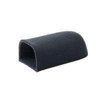 К-31с Трубка для нереста сомов серая