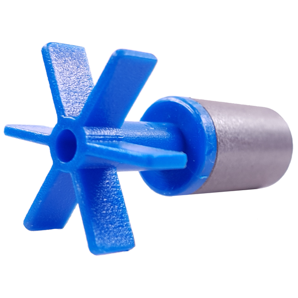 34ee1d52-cd05-4c4c-880d-84059f722ce5