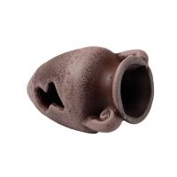 К-96к Амфорка коричневый