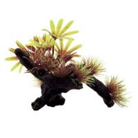 ddf683cef91211e6a6660cc47a1387e7jpg