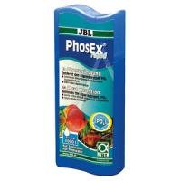 JBLPhosExrapid100