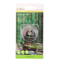 73ad66d3605734a6ce0a9f3d951223c0f4394577