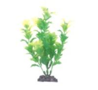 910243c14a0f9a6e07d0a65fd58cac2f