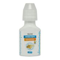 3-a7825b610fbc77c5296644b39f46da71 3-a7825b610fbc77c5296644b39f46da71