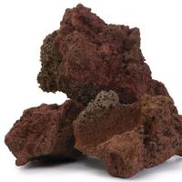 xlava,P20red,P20100-300.jpg.pagespeed.ic.fPwW2keHnh