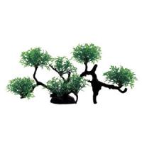 35bc76fcf91111e6a6660cc47a1387e7jpg