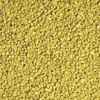 DennerleColorQuarz125