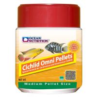 cichlid-omni-pellet-medium-100gr