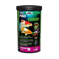 jbl41361001 jbl41361001