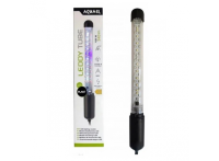 Светильник Aquael LEDDY SMART LED PLANT 4,8Вт Светильник Aquael LEDDY SMART LED PLANT 4,8Вт