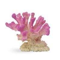 ec34e53a-4649-11e9-8cb5-0cc47a1387e6 ec34e53a-4649-11e9-8cb5-0cc47a1387e6