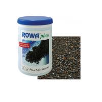 napolnitel-dlya-akvariumov-rowaphos-1000gr
