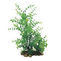 f0b7b936f91211e6a6660cc47a1387e7jpg