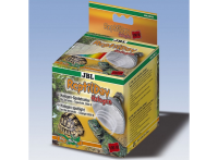 JBL ReptilDay Halogen - Галогеновая лампа для террариума, 100 ватт