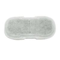 DennerleNanoSkimFilterPadNanoExternalSkimFilter