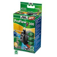 JBLProFlowt30080300