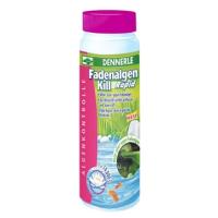 DennerleThreadAlgaeKillRapid250